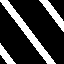 Surface In